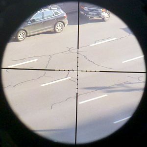IMG_19700104_220123