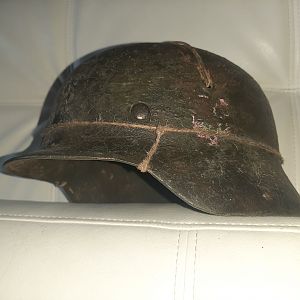 М35/ЕТ66 SS ,,LAH,,