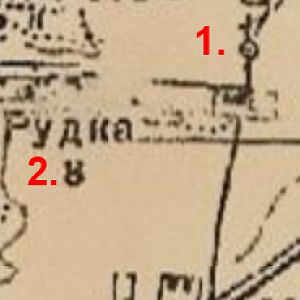 123