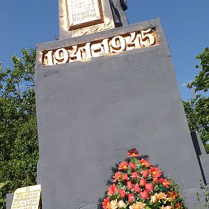 20200616_091453