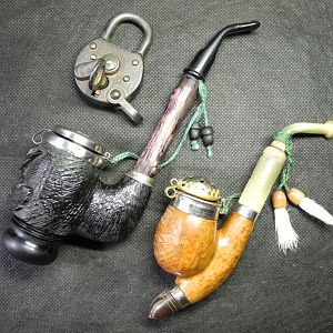 132