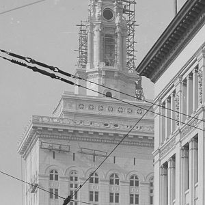Oakland