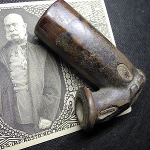 133