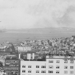 San Francisco
