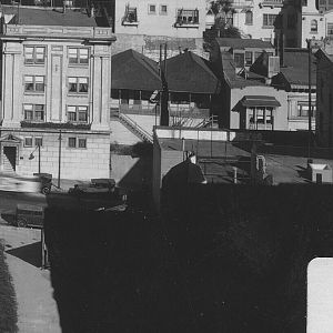 San Francisco