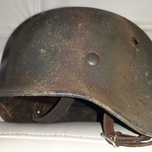 М40 ,,нормандия,,