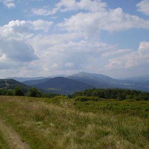 P7114376