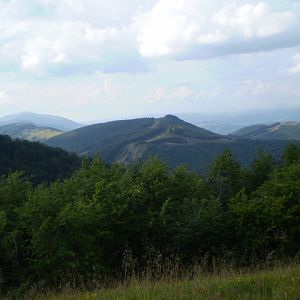 P7114381