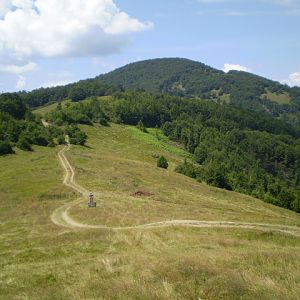 P7114370