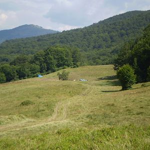 P7114372