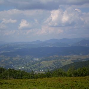P7114374
