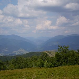 P7114375