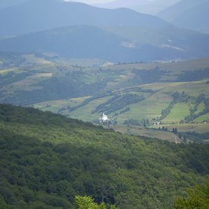 P7114359