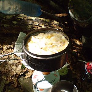 P7104350