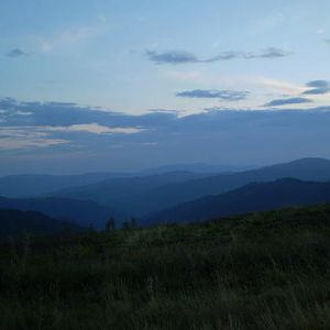 P7104320-1
