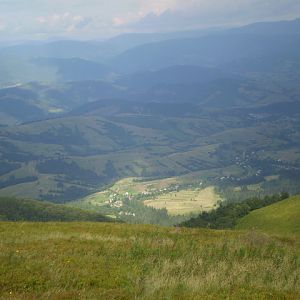 P7104292