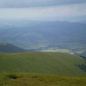 P7104283