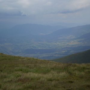 P7104284