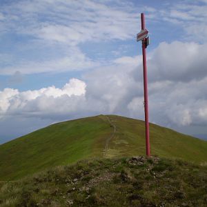 P7104279