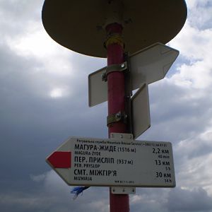 P7104277