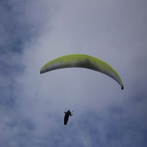 P7104272