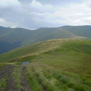 P7104275