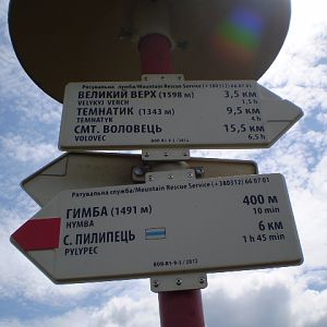 P7104271