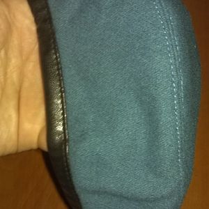 IMAG1332