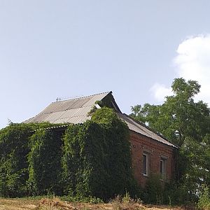 В селi