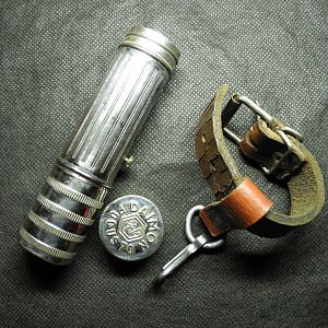 146