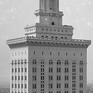 Oakland