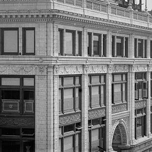 Oakland