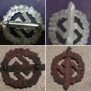 Реставрація