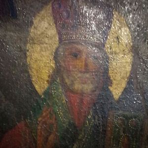 IMG-13e7f4db8585a07ad0765c5ef14481c8-V