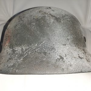 М35 ,,зима,,
