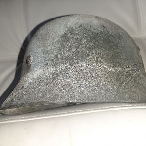 М35 ,,зима,,