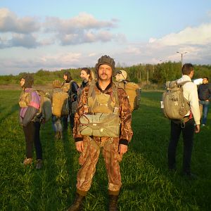 Львовский АСК.06-09.05.2016 г. P5078194
