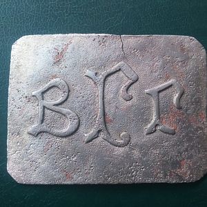 B0fc200c-7079-4191-bfa9-8c7c3414e006