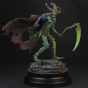 IMG_5766_1