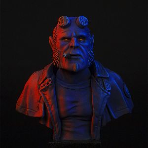 IMG_6146_1