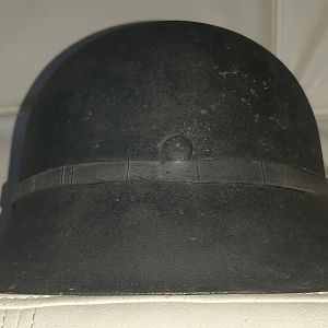 M42 waffen SS
