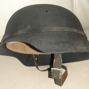 M42 waffen SS