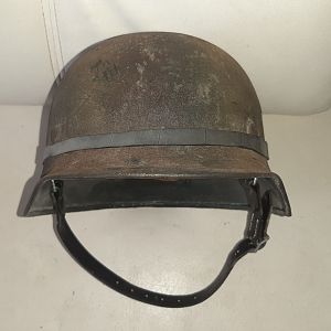М40 ,,камо,,