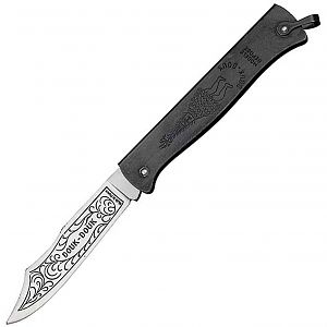 Knifework-dd815.2__78837.1566585813
