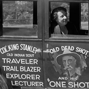 San Francisco. September 8, 1924