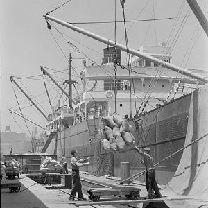 San Francisco