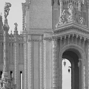 San Francisco