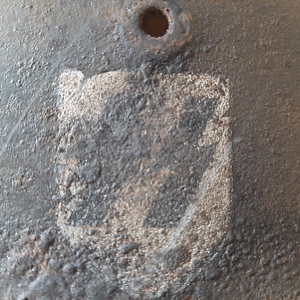 М42