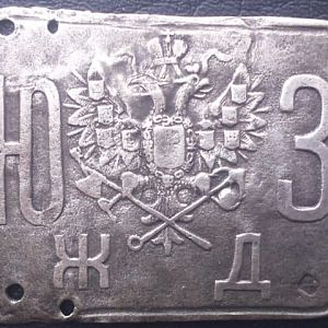 Fd514eac-60ff-4dd0-90ec-18fead5130a1