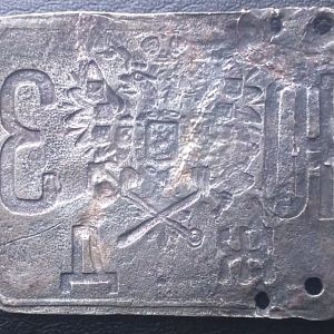 2c37ac80-ad44-45e4-92b0-782968d7d477
